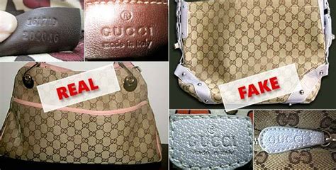 gucci america v wang huoqing|wang huoqing lawsuit.